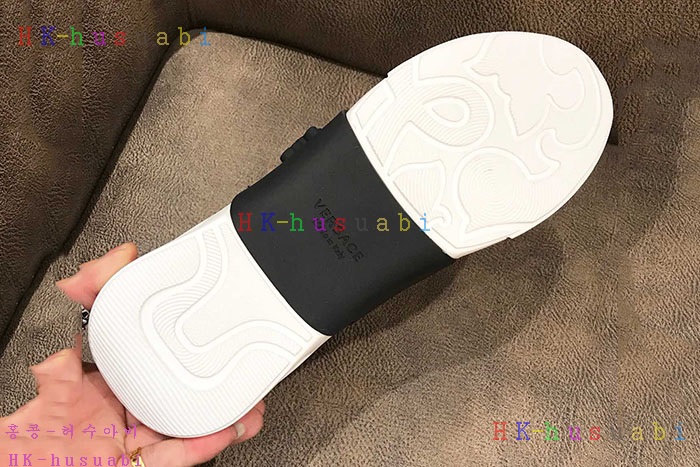 NEW ������ü ������ ����Ŀ�� V 588844