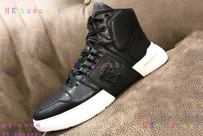 NEW ������ü ������ ����Ŀ�� V 588843