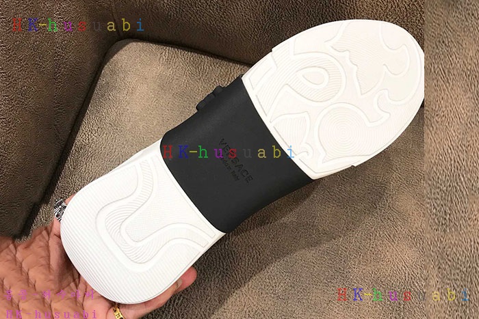 NEW ������ü ������ ����Ŀ�� V 588843