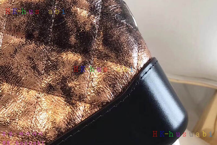 ڹ̷ޡ  긮 ȣ  CH A91810-2