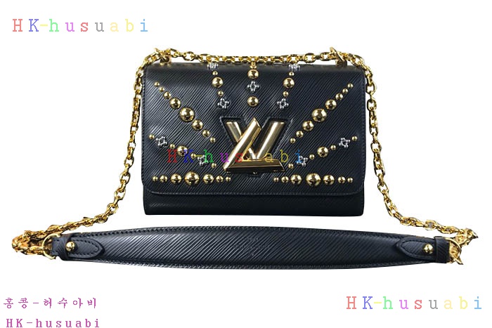 ڹ̷ޡ ̺ ƮƮ  MM  LV M52510