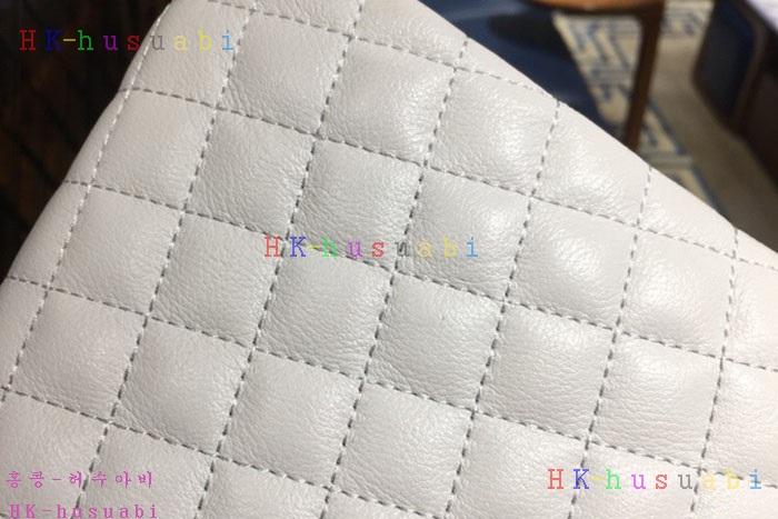 NEW 샤넬 여성용 부츠 CH 67009