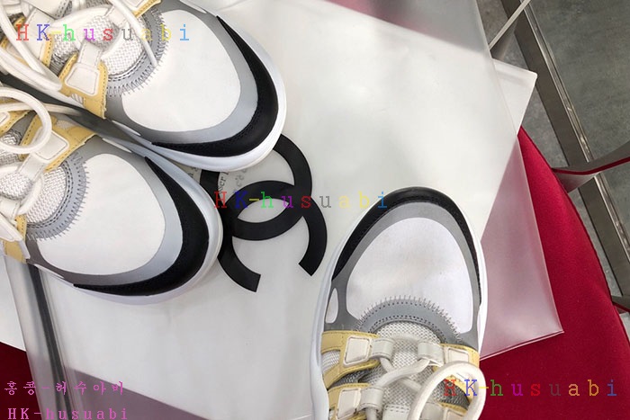 NEW 루이비통 남여공용 신발 LV  66701