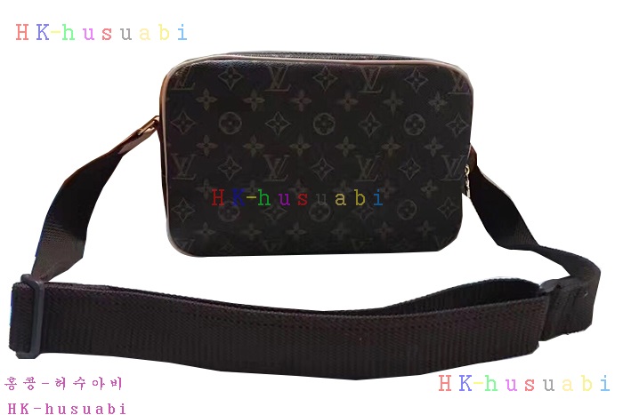 ̺ ũν PM  M45254