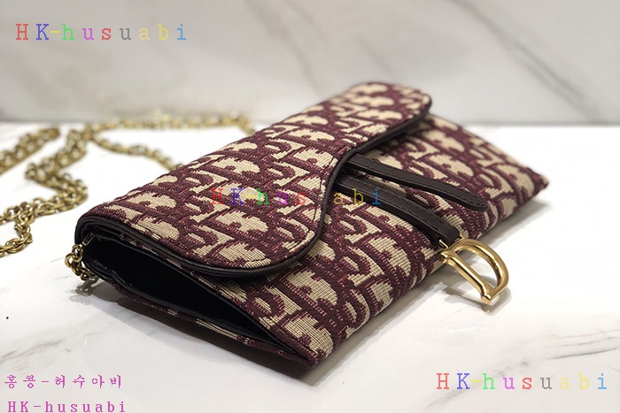 �ڹ̷��ޡ� ��� ���� WOC ü�ι� DR 557112