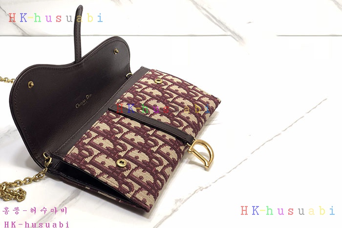 �ڹ̷��ޡ� ��� ���� WOC ü�ι� DR 557112