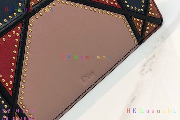 ڹ̷ޡ   üι  DR 0421#