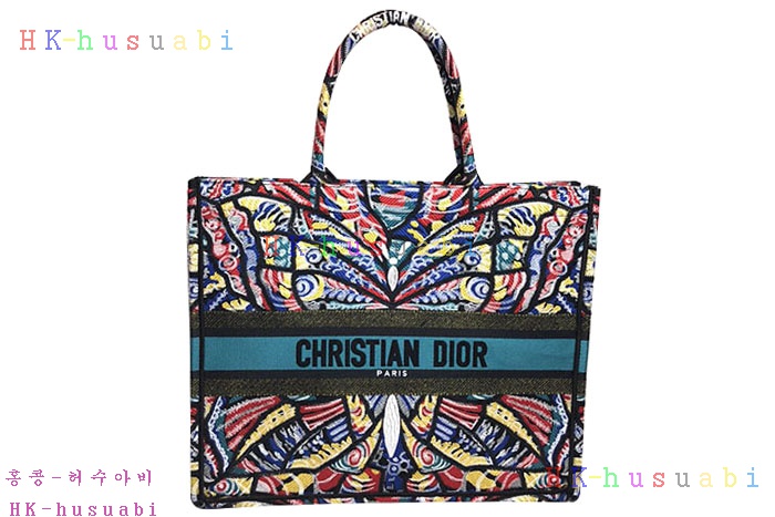 ڹ̷ޡ   Ʈ  DR M1286