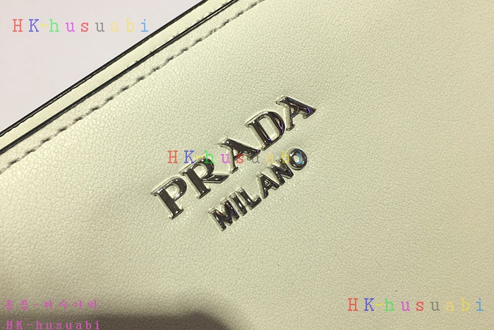 ڹ̷ޡ  õ  PR 1BH111-4