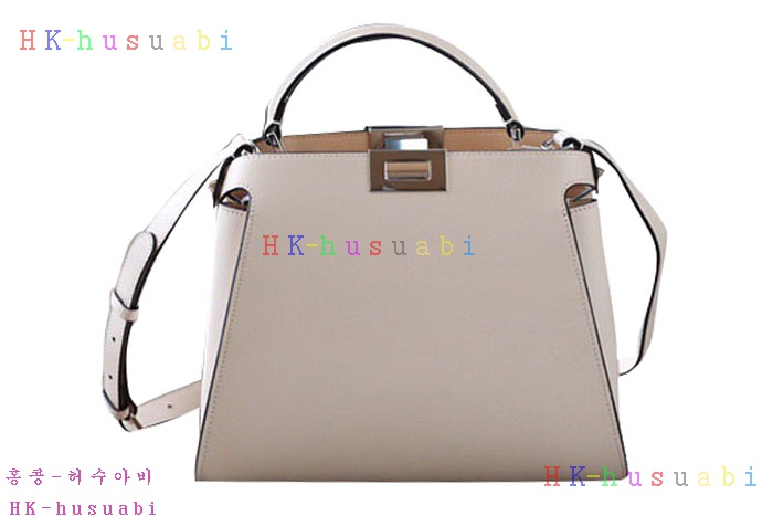 �ڹ̷��ޡ� ��� ��ī�ι�  F 8BN302SMQF11CA-7