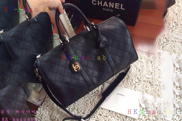 �ڹ̷��ޡ� ���� ���డ�� �Ż� CH 655501