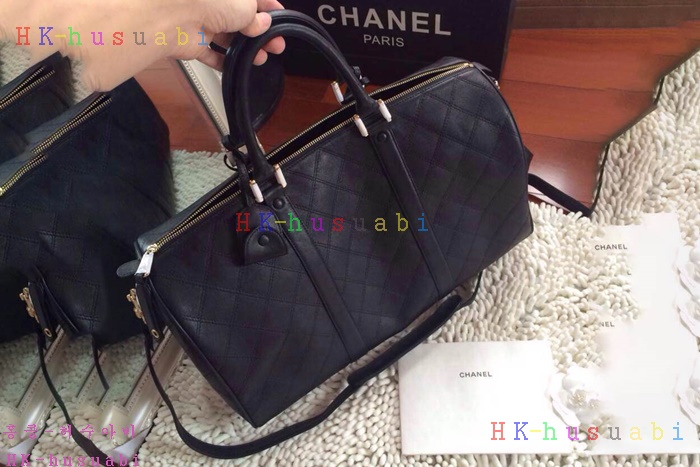 �ڹ̷��ޡ� ���� ���డ�� �Ż� CH 655501