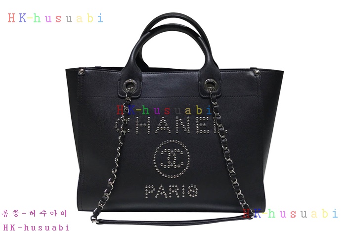 ڹ̷ޡ  ĳ  CH A57067-2