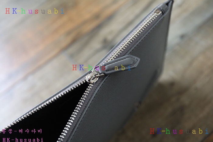 �ڹ̷��ޡ� ��� Ŭ��ġ �Ż�  F 7N0078