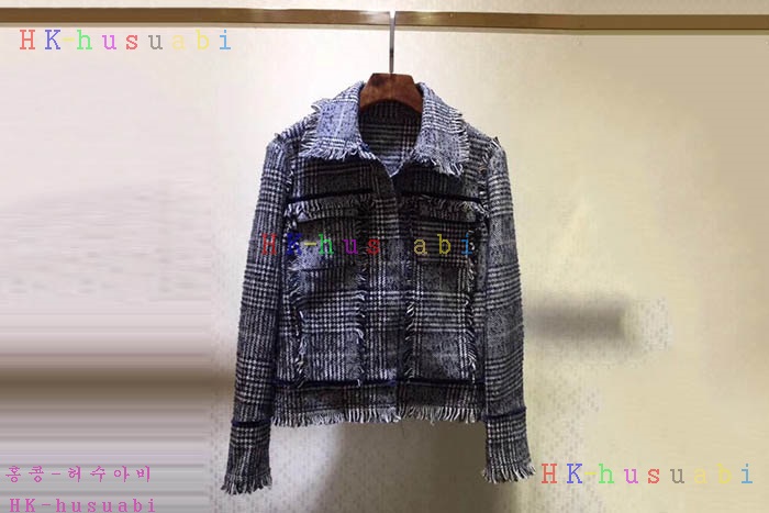 NEW    DR 6585589