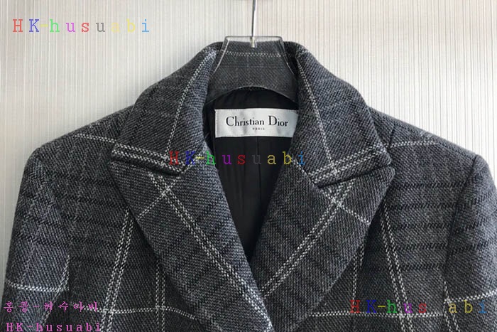 NEW   Ʈ DR 6585587