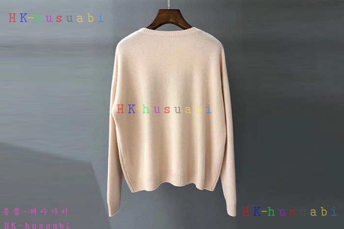 NEW 막스마라 여성용 니트  MX 255824