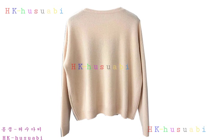 NEW 막스마라 여성용 니트  MX 255824