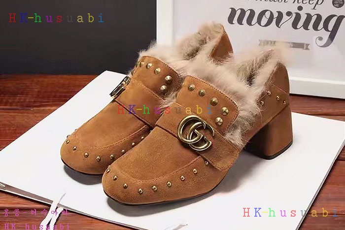 NEW ���� ������ �Ź� GU 667015