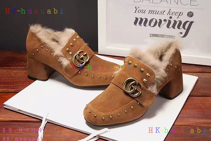 NEW ���� ������ �Ź� GU 667015