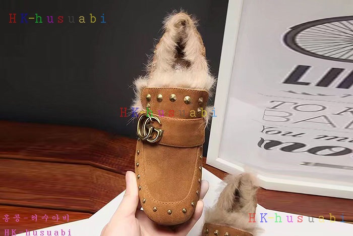 NEW ���� ������ �Ź� GU 667015