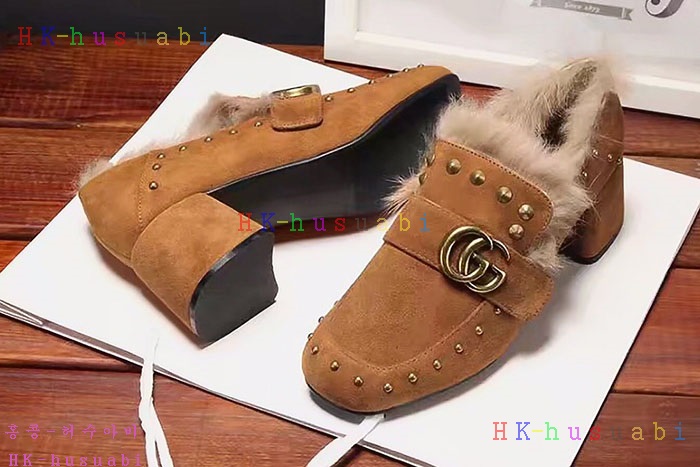 NEW ���� ������ �Ź� GU 667015