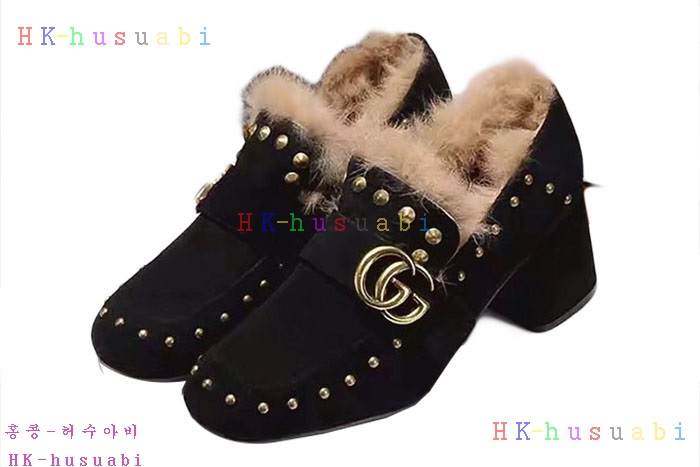 NEW ���� ������ �Ź� GU 667016