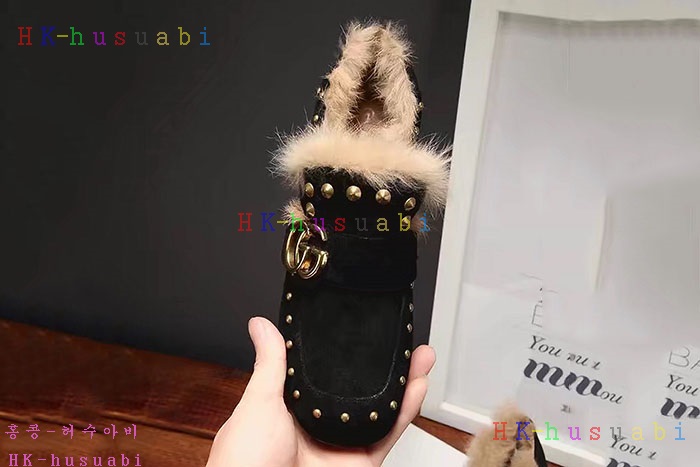 NEW ���� ������ �Ź� GU 667016