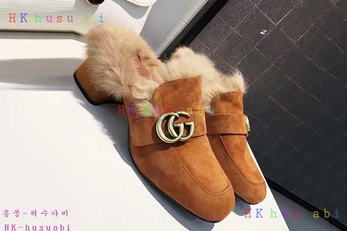 NEW ���� ������ �Ź� GU 667017