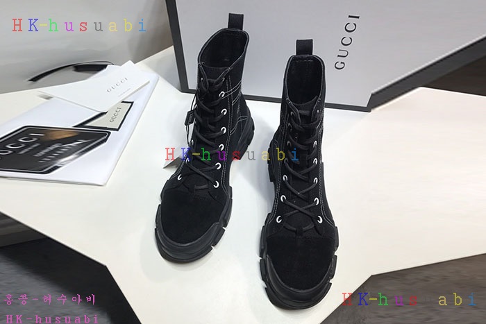 NEW ���� ������ �Ź� GU 667018