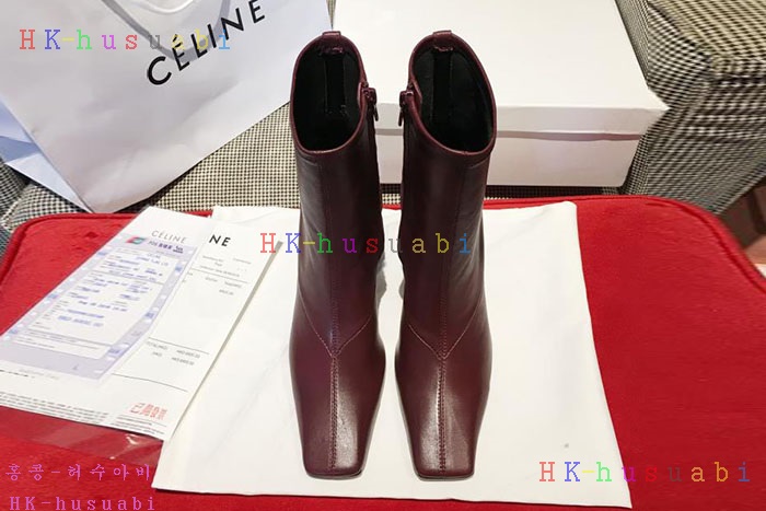 NEW ������ ������ �Ź� CL 770435