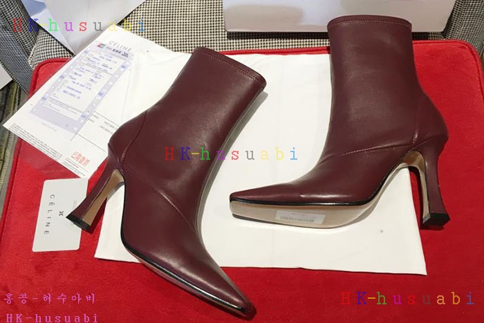 NEW ������ ������ �Ź� CL 770435