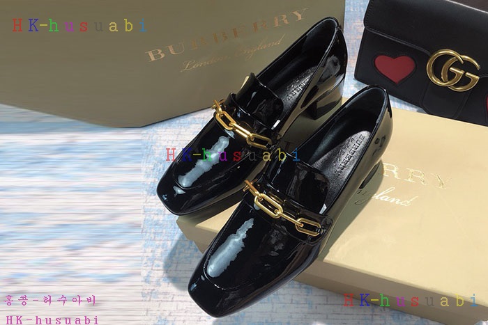 NEW ������ ������ �Ź� BB 8570004