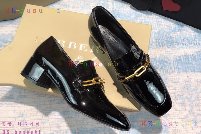 NEW ������ ������ �Ź� BB 8570004