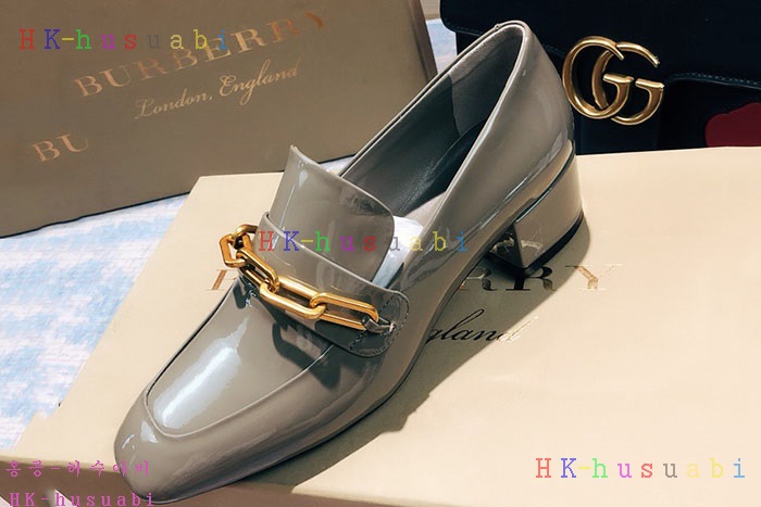 NEW ������ ������ �Ź� BB 8570005