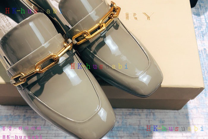 NEW ������ ������ �Ź� BB 8570005