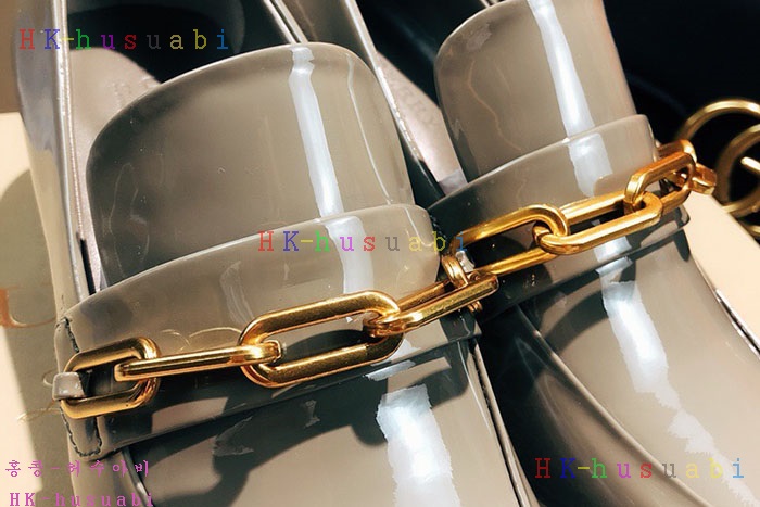 NEW ������ ������ �Ź� BB 8570005