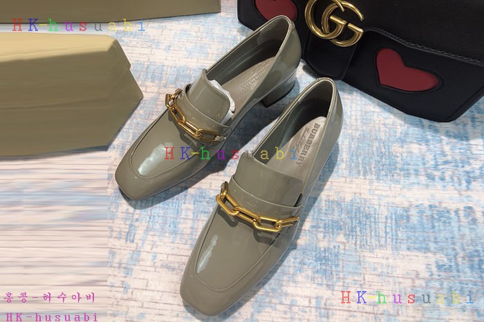 NEW ������ ������ �Ź� BB 8570005