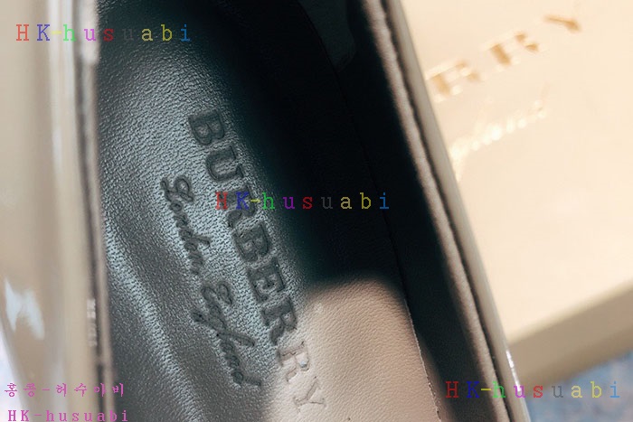 NEW ������ ������ �Ź� BB 8570005