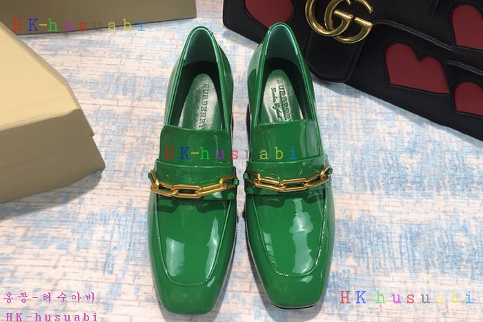 NEW ������ ������ �Ź� BB 8570006