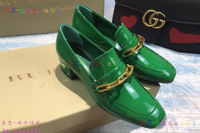 NEW ������ ������ �Ź� BB 8570006