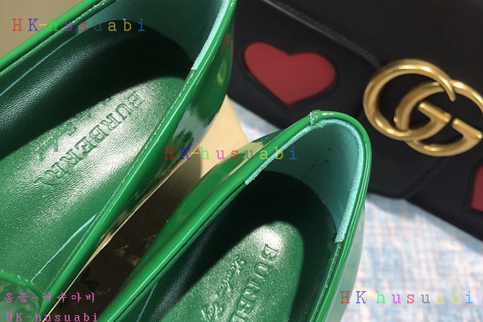 NEW ������ ������ �Ź� BB 8570006