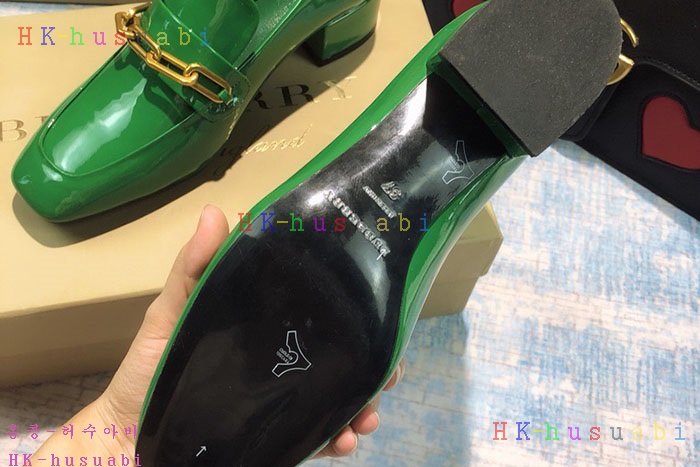 NEW ������ ������ �Ź� BB 8570006