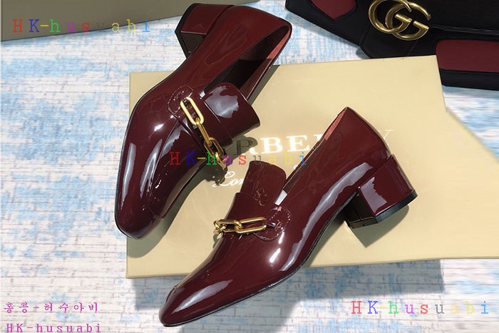 NEW ������ ������ �Ź� BB 8570007