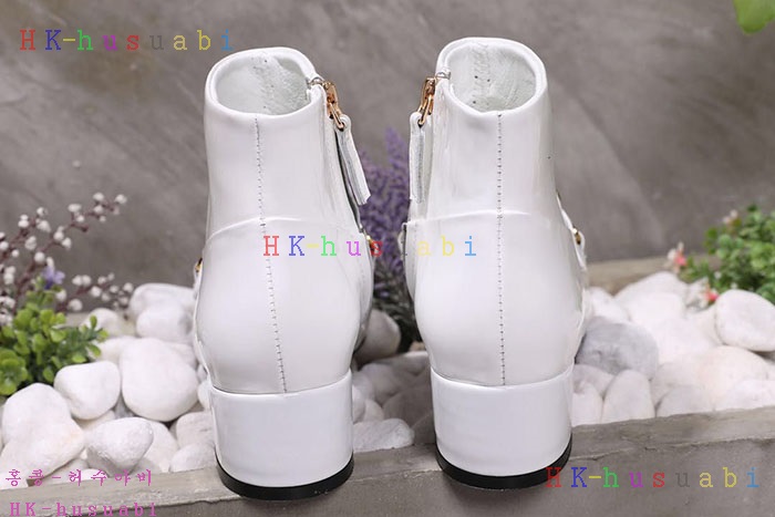 NEW ������ ������ �Ź� BB 8570009