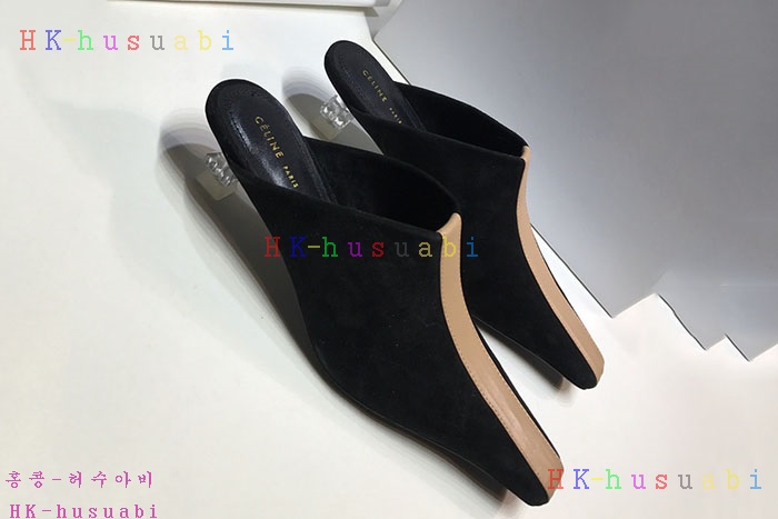 NEW ������ ������ �Ź� CL 770439