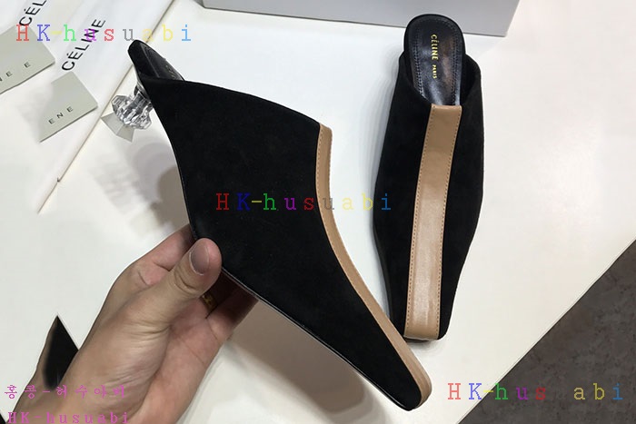 NEW ������ ������ �Ź� CL 770439