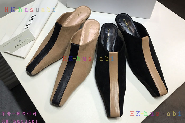 NEW ������ ������ �Ź� CL 770439