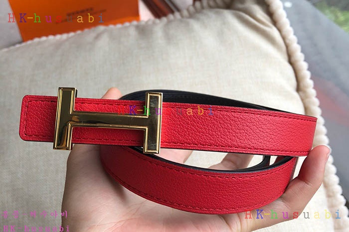 NEW ޽ Ʈ Ż H 4077781