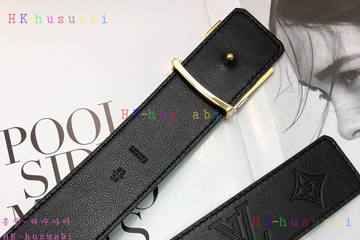 NEW 루이비통 벨트 신상 LV850026